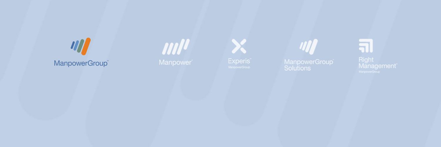 MarthaBarrosoG's profile banner image
