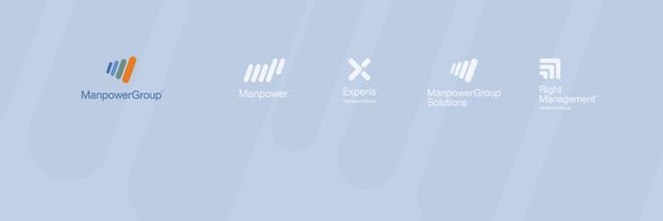 MarthaBarrosoG Profile Banner