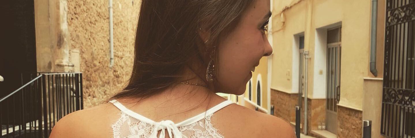 monicachirlaque's profile banner image
