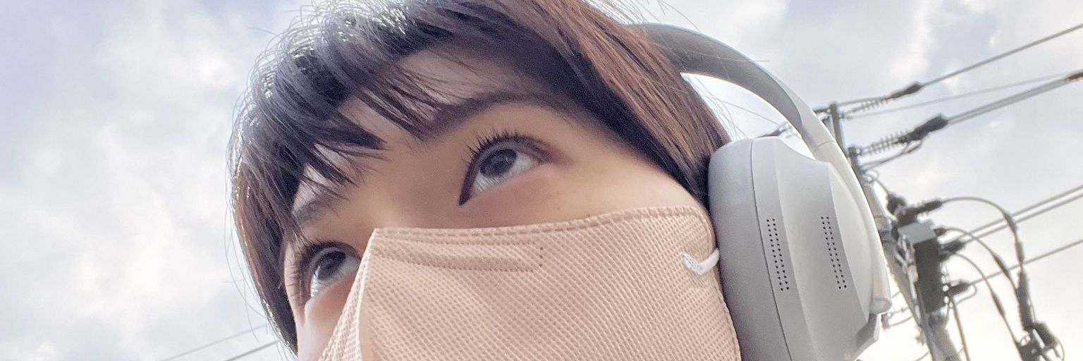 zidayyy's profile banner image