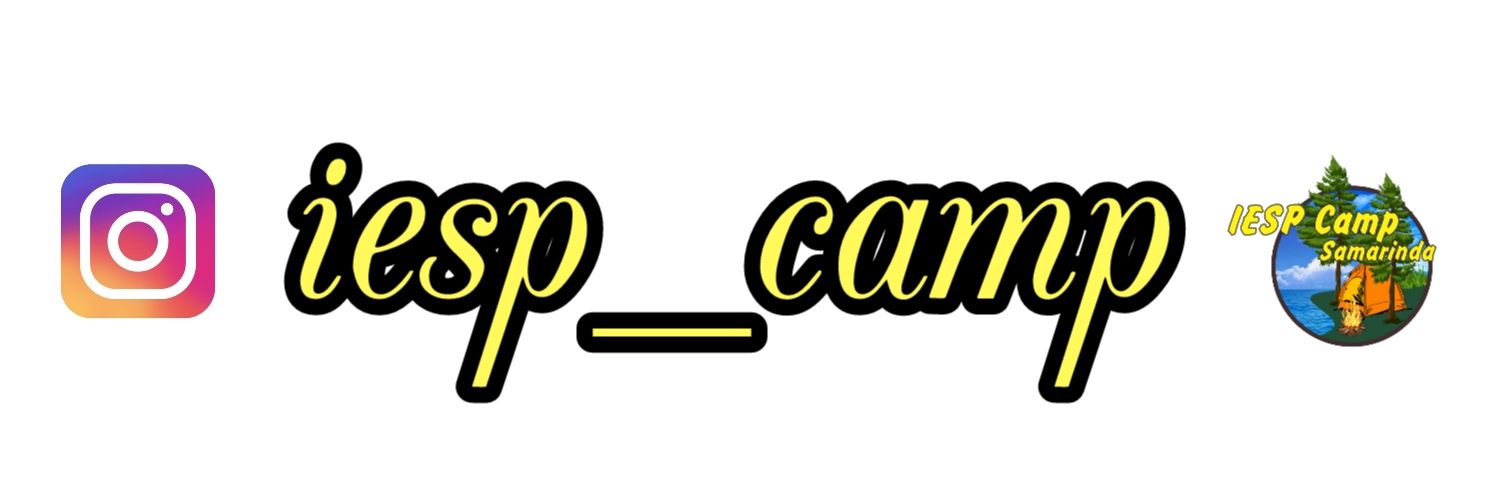 iesp_camp's profile banner image