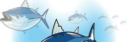 泳人（えいじん） banner