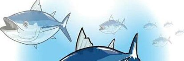 SwimerSwimerSea Profile Banner