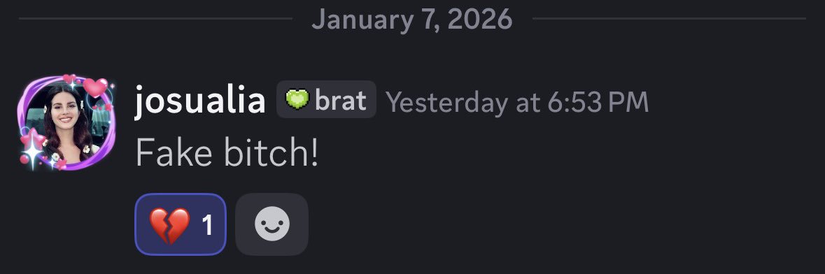 𝒮𝓀𝓎🕊️💔 banner