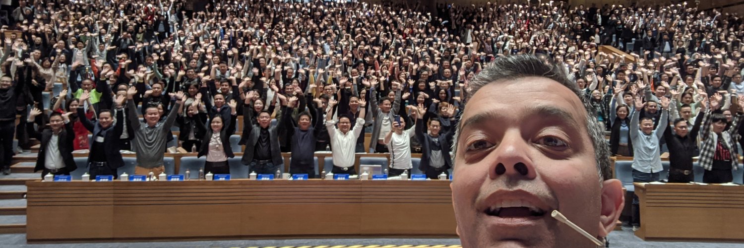 Adnan Iftekhar banner