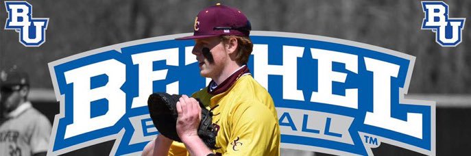 Corbin Fletcher banner