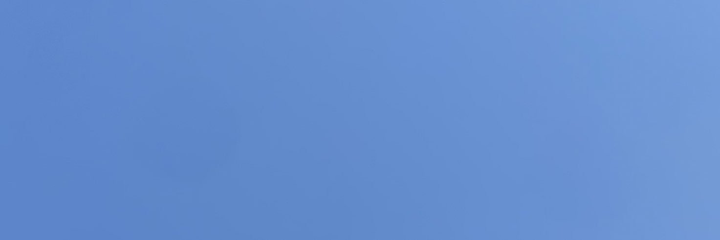 しいな banner