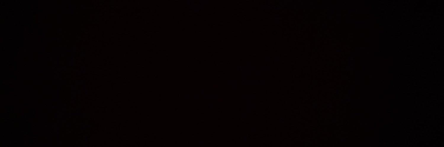 Milllaray4's profile banner image