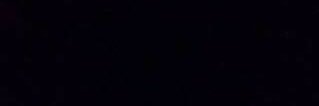 sam_jacintoo's profile banner image