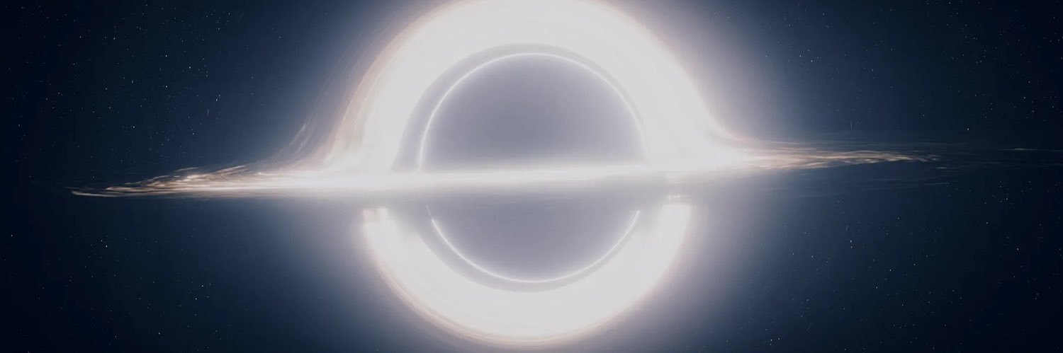 cb24713's profile banner image