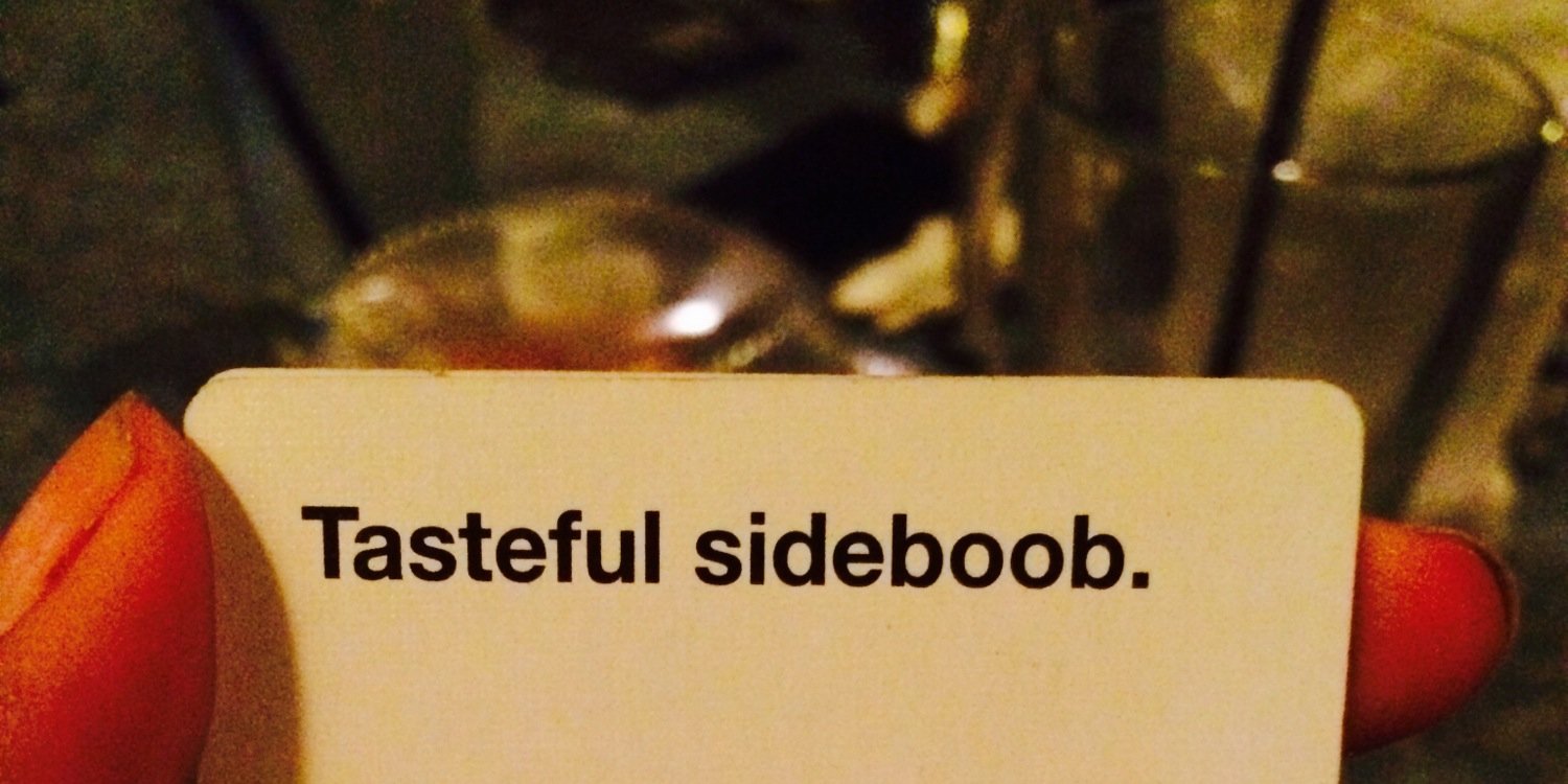 Helga PaClassi banner