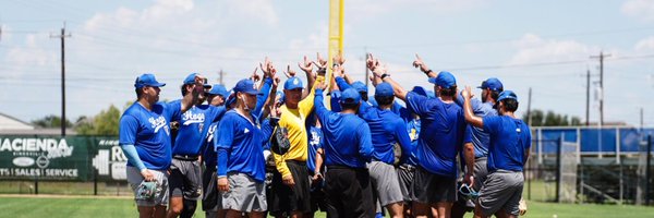 arellano_aj11 Profile Banner