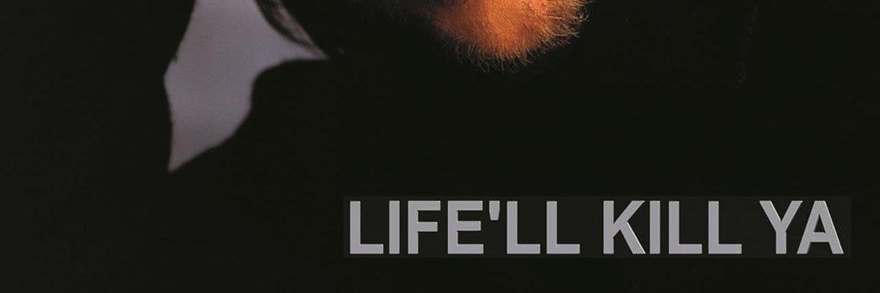 FreshClemonade's profile banner image