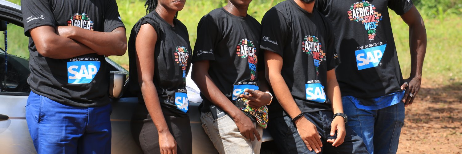 SENOU Fibiace banner