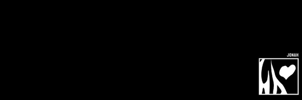 INVADlNG Profile Banner