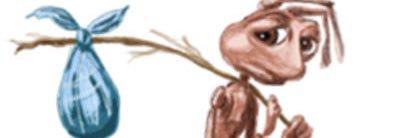 Shun🗿🗿🗿's banner
