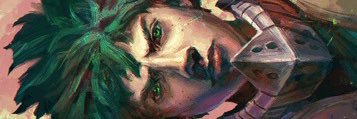 CreativeShuns's profile banner image