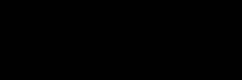 ops's banner