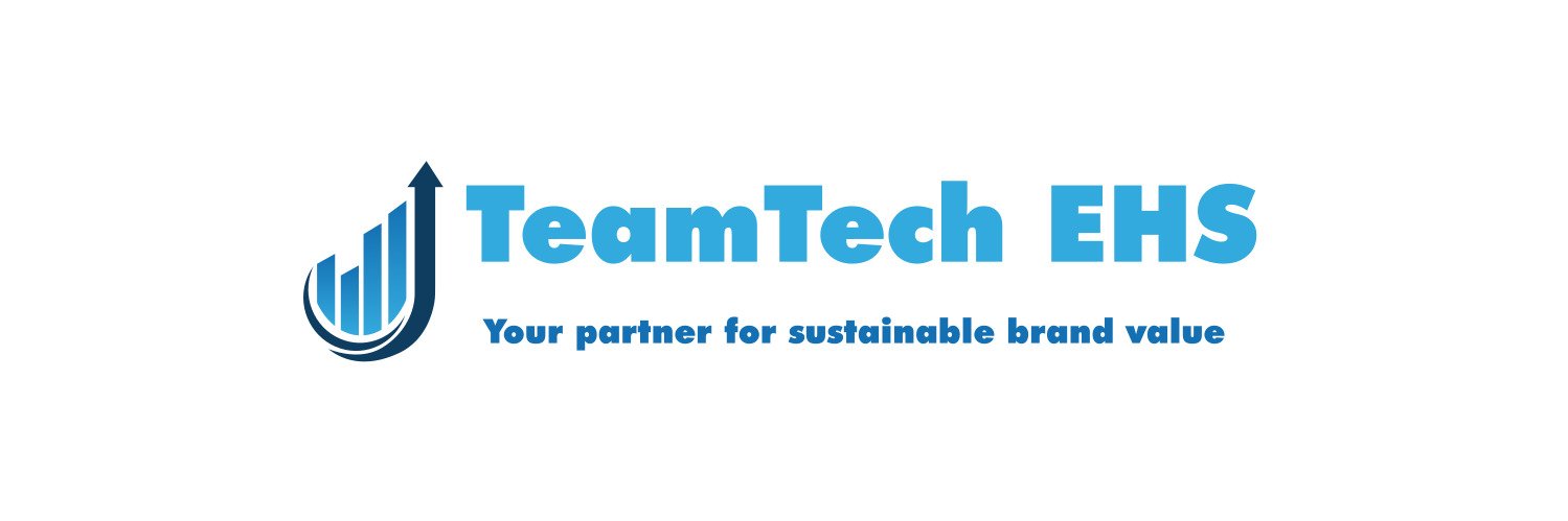 TeamtechEHS's profile banner image