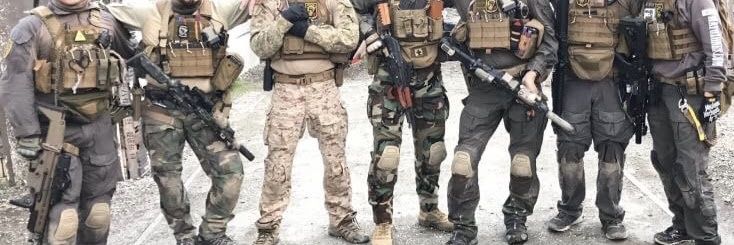 akr69n's profile banner image