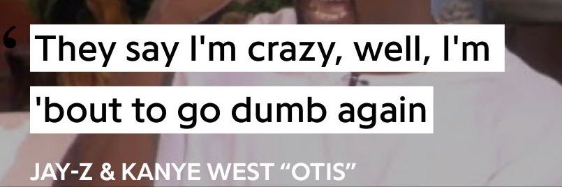 B dot ✊🏾 banner