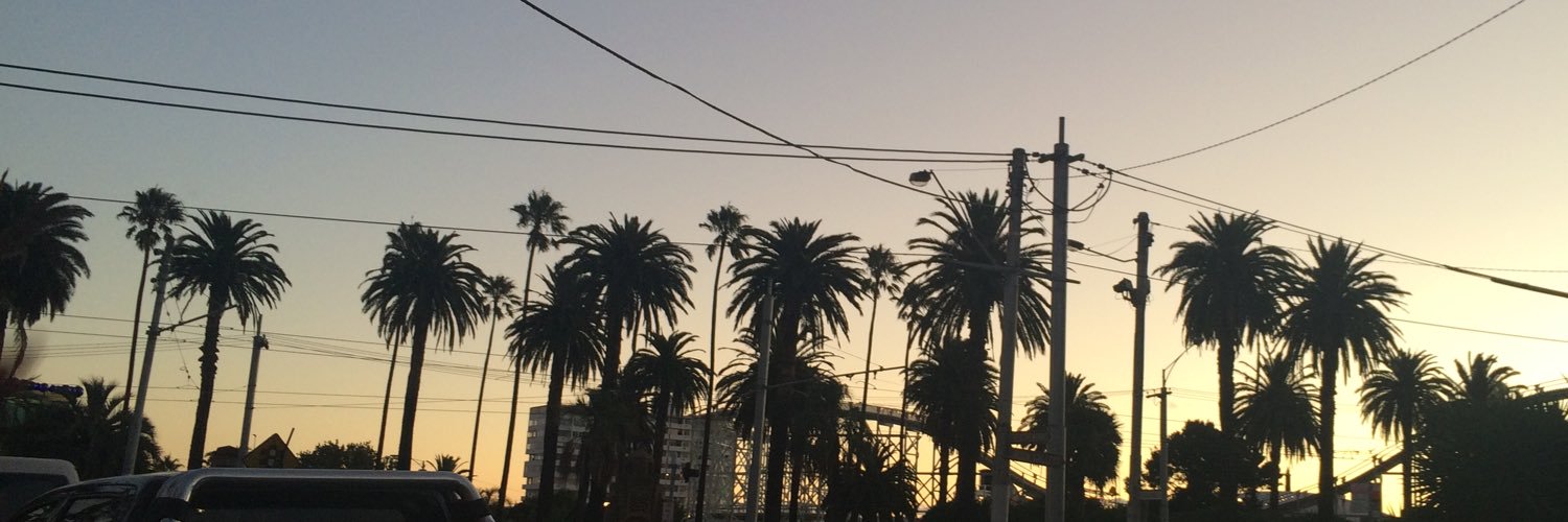 MeganHeloise's profile banner image