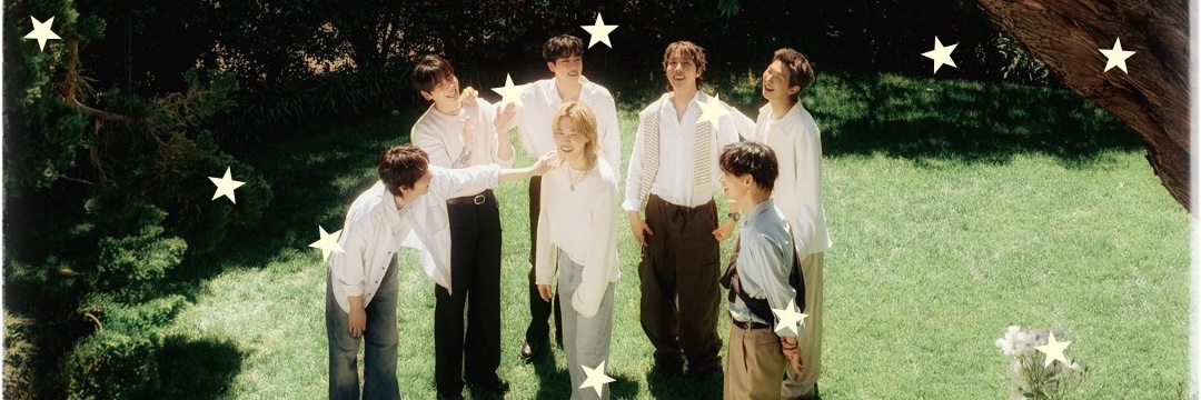 btstks_7's profile banner image