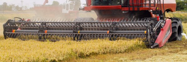 OrovilleMR Profile Banner