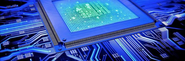 stmanfr Profile Banner