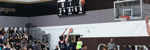 RemingtonRofer Profile Banner