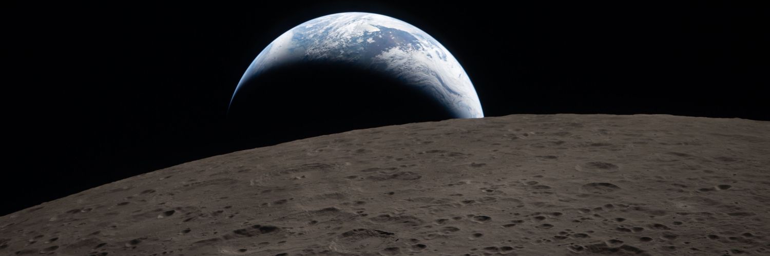 Mortegason's profile banner image