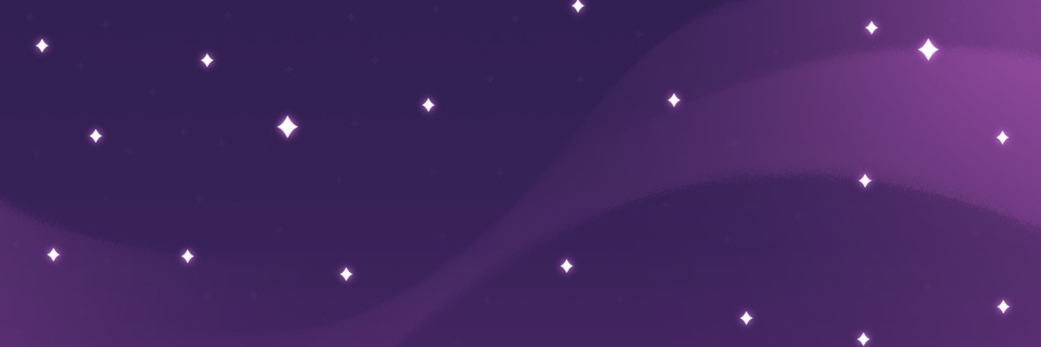 🔞Horntfrog🔞 banner