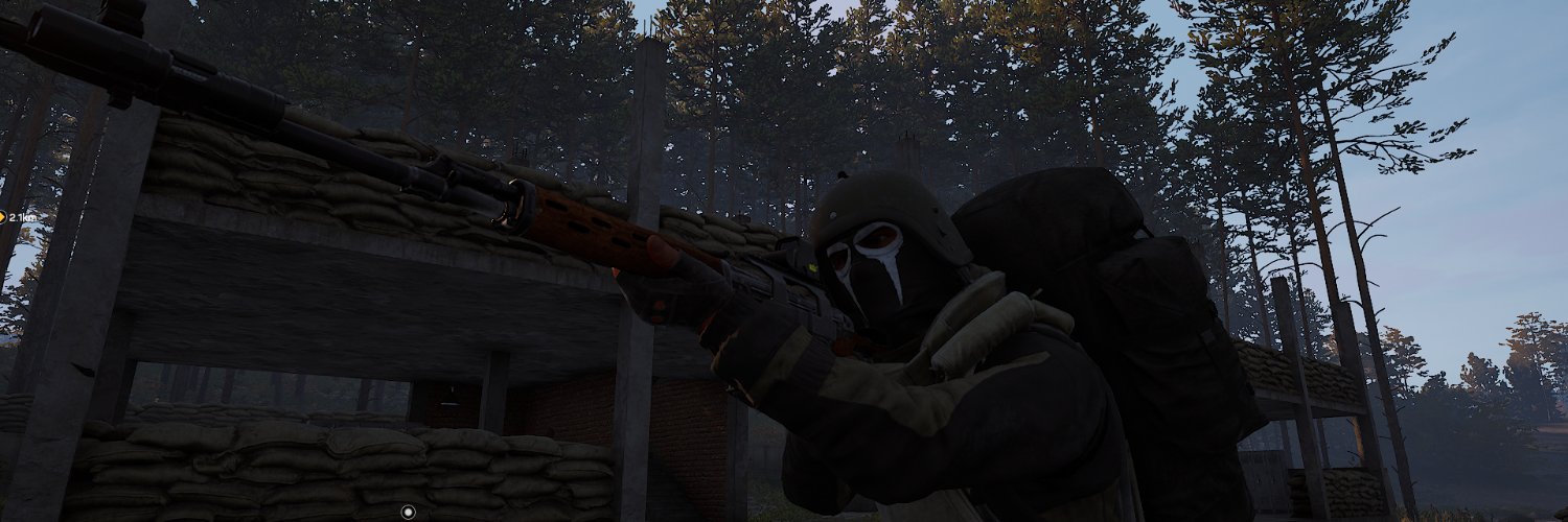 eltrion78's profile banner image