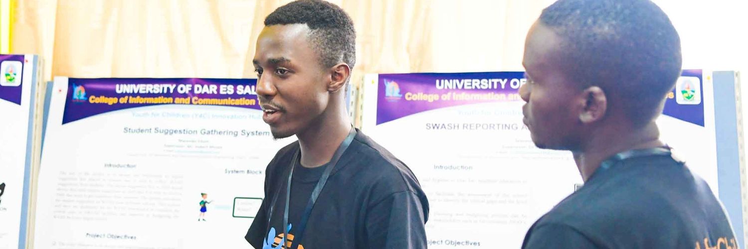 EdsonMwambe's profile banner image