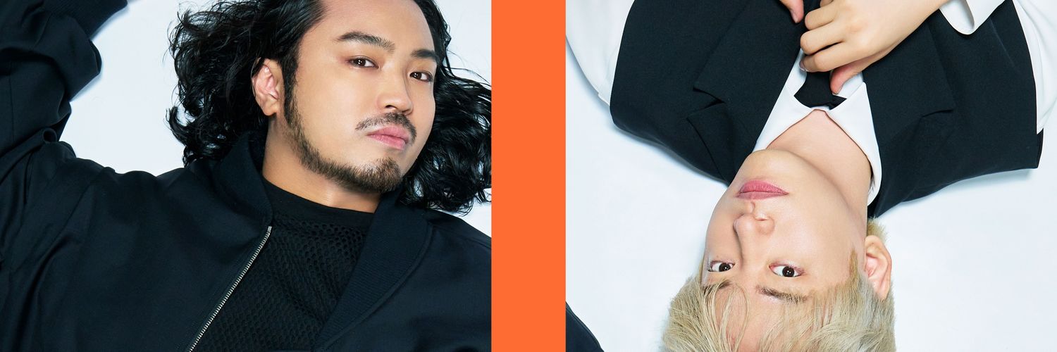 りさ banner