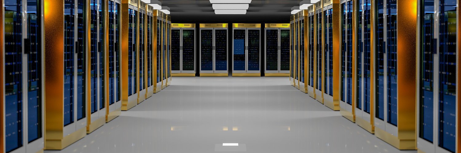 DaroConnect's profile banner image