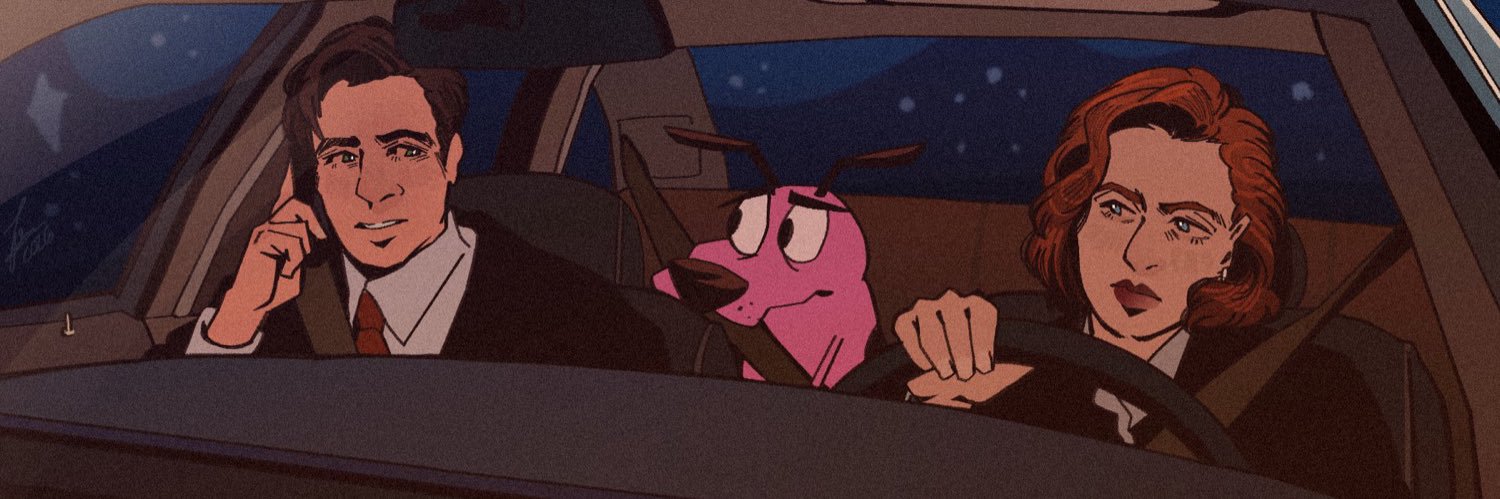 mags banner