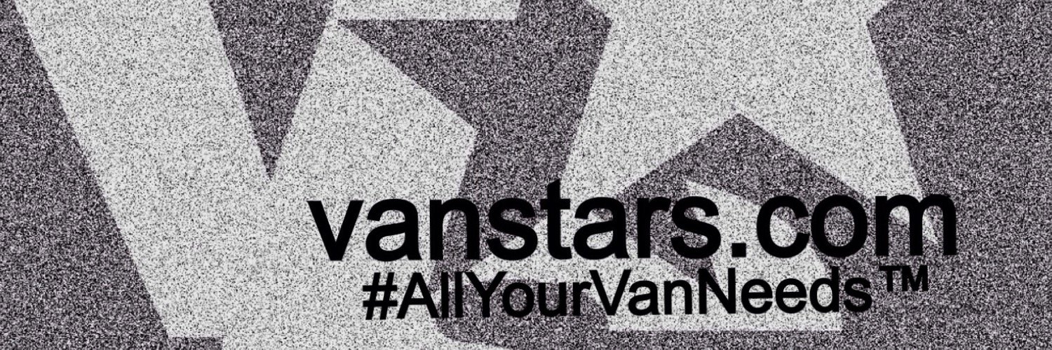 VanStars's profile banner image