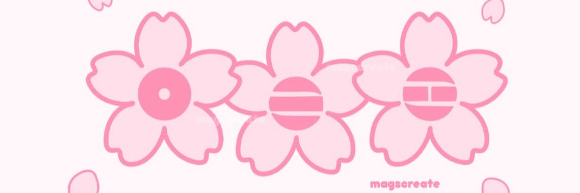 Mingurrl_'s profile banner image