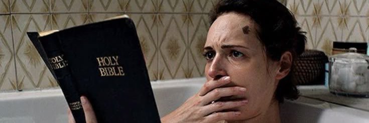 estcardosoo's profile banner image
