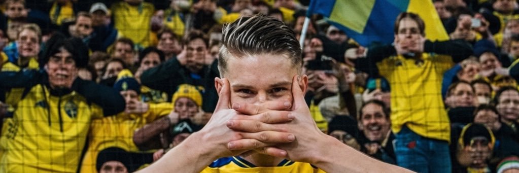 LuckyMVP9's profile banner image