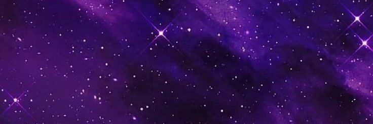 Spectro Art banner
