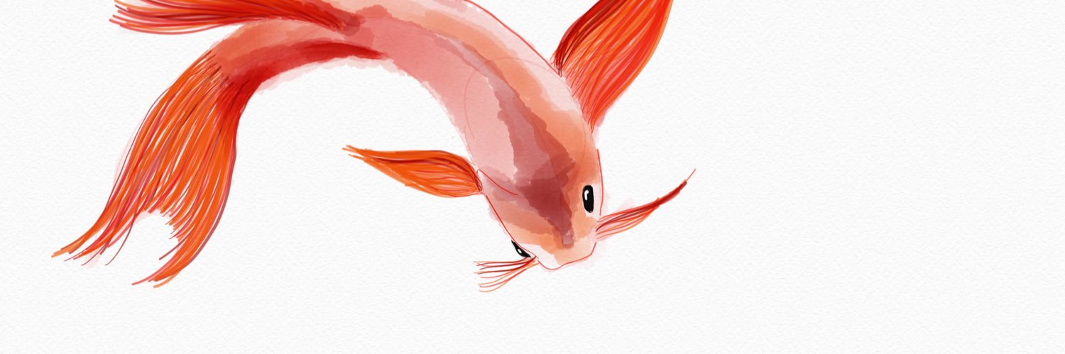 ceciliataps's profile banner image