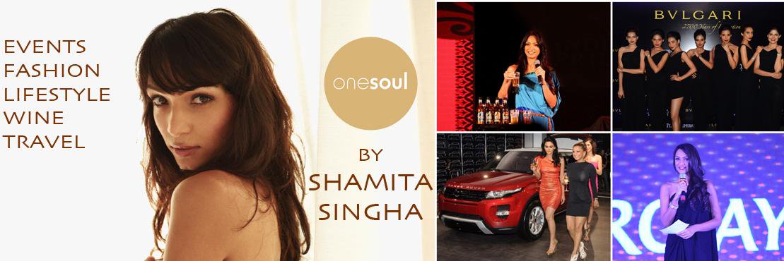 onesoullife's profile banner image