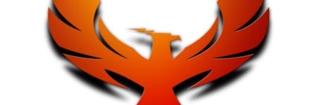 TeleJet's profile banner image
