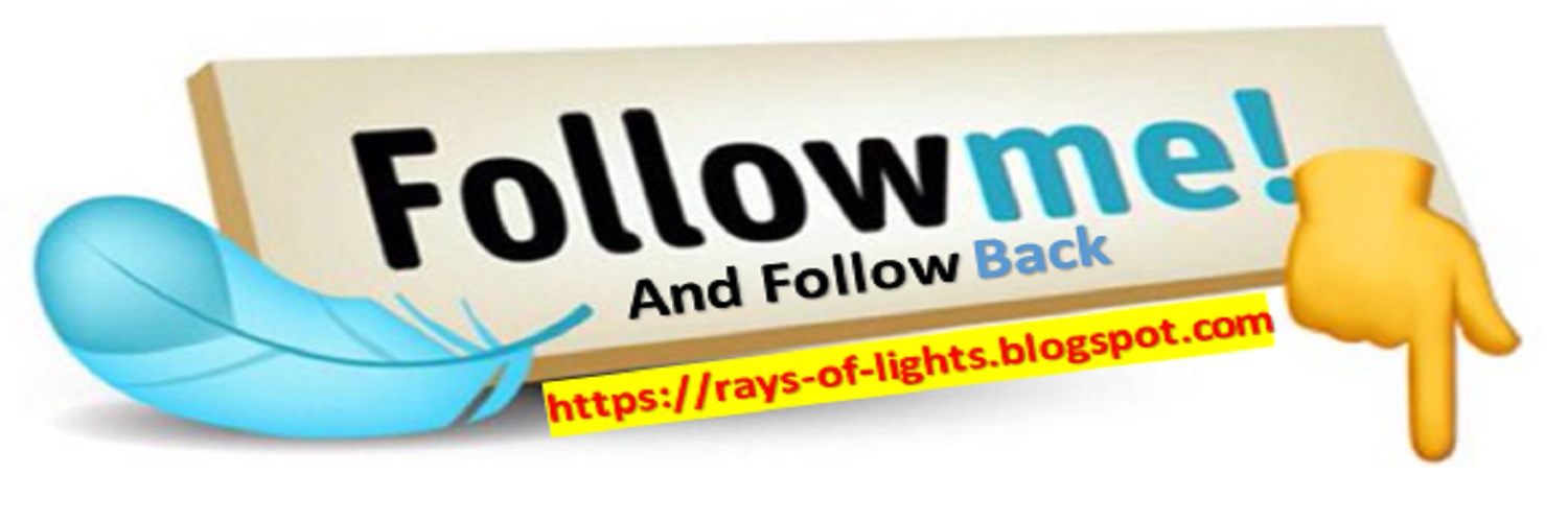 rays_of_lights's profile banner image