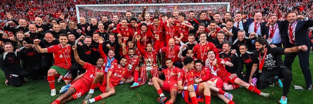 klopp_it's profile banner image