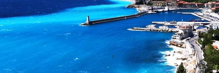 Caroline French - Resort Coordinator banner