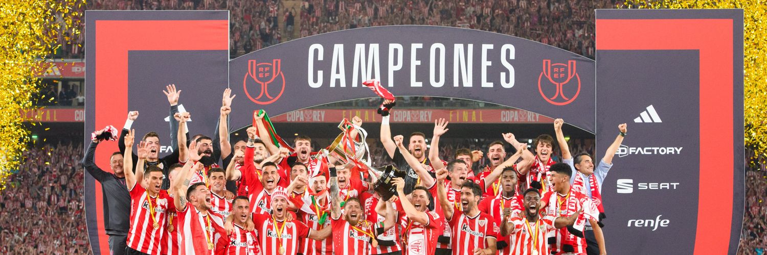 willymatico's profile banner image
