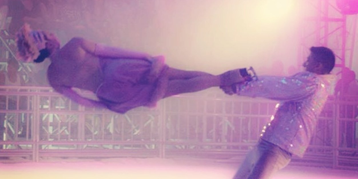 LaurenFarr34's profile banner image